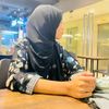hello..my..frend.s1