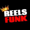 reel_sfunk