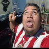 mr.jamon_el.pro