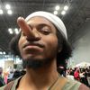 sogeking_kunta