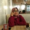 endang.mahrus