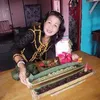 fedelia_sauhim