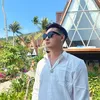 huyclassic66