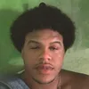 zksoul