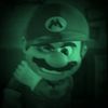 jumpcutmario