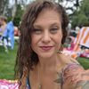 samanthaburke235