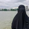 its_samia023