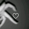 houda_________________05