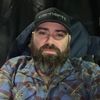 scottchild6