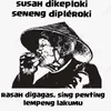 prasetyasetya8