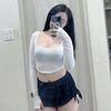 vitamingirlxinh24
