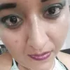 karenlasinmolestia