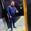 boostdoctor