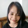 alnemacsa