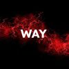 wayonval3