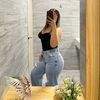 betzi_2000
