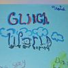 glitchy_people