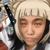mehshadow