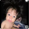 hi_he12345