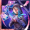 evelynwalls680