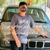 mama_shexa511