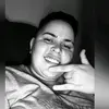 gracyoliveira629