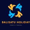 balisatu_holidays
