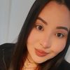 grace_1206_