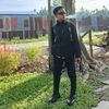 akshayaprabu_