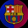 barcelona_messi377