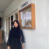 kayyayaaa