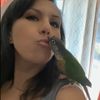 janetceja431