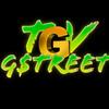 gstreettvvlogs