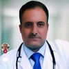 drmahfuodmahmoud