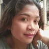 jen079772