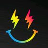 freefiregod254