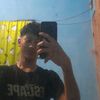 gilang_1295