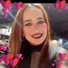 adriana.hernandez7996