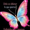 sandraruiz6672