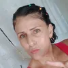 jujuba121631