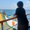 adelia55m