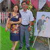 chuoihuynh70