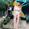 .milku_04