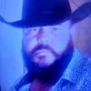 user4204774618155