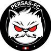 fans.persasfc