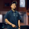 alkaseh.6