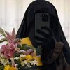 suraiya.safrin1