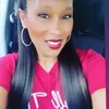 londa.molden