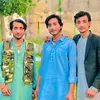uzairkhan5938