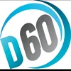 Detik60.com